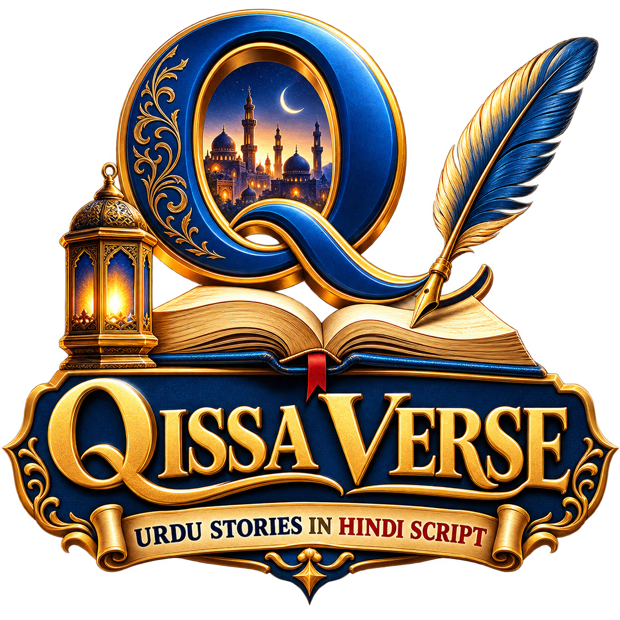 Qissa Verse